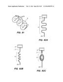 SYSTEM AND METHOD FOR OPTOGENETIC THERAPY diagram and image