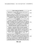 SYSTEM AND METHOD FOR OPTOGENETIC THERAPY diagram and image