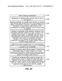 SYSTEM AND METHOD FOR OPTOGENETIC THERAPY diagram and image