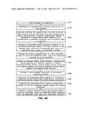 SYSTEM AND METHOD FOR OPTOGENETIC THERAPY diagram and image