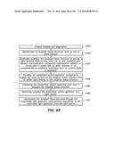 SYSTEM AND METHOD FOR OPTOGENETIC THERAPY diagram and image