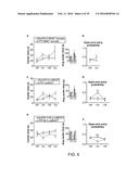 OPTOGENETIC CONTROL OF BEHAVIORAL STATE diagram and image