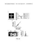 OPTOGENETIC CONTROL OF BEHAVIORAL STATE diagram and image