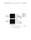 OPTOGENETIC CONTROL OF BEHAVIORAL STATE diagram and image