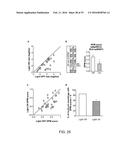 OPTOGENETIC CONTROL OF BEHAVIORAL STATE diagram and image