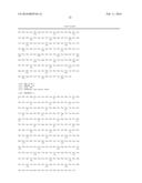 OPTOGENETIC CONTROL OF BEHAVIORAL STATE diagram and image