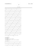 OPTOGENETIC CONTROL OF BEHAVIORAL STATE diagram and image