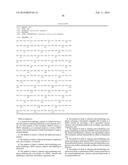 OPTOGENETIC CONTROL OF BEHAVIORAL STATE diagram and image