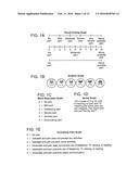 NEUROMODULATION AND ASSOCIATED SYSTEMS AND METHODS FOR THE MANAGEMENT OF     PAIN diagram and image