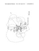 NEUROMODULATION AND ASSOCIATED SYSTEMS AND METHODS FOR THE MANAGEMENT OF     PAIN diagram and image