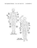 NEUROMODULATION AND ASSOCIATED SYSTEMS AND METHODS FOR THE MANAGEMENT OF     PAIN diagram and image