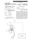 FOCUSED TRANSCRANIAL ULTRASOUND SYSTEMS AND METHODS FOR USING THEM diagram and image