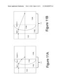 FOCUSED TRANSCRANIAL ULTRASOUND SYSTEMS AND METHODS FOR USING THEM diagram and image