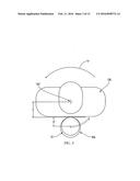 HIGH PRESSURE AIR CYLINDERS FOR USE WITH SELF-CONTAINED BREATHING     APPARATUS diagram and image