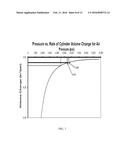 HIGH PRESSURE AIR CYLINDERS FOR USE WITH SELF-CONTAINED BREATHING     APPARATUS diagram and image