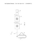 HIGH PRESSURE AIR CYLINDERS FOR USE WITH SELF-CONTAINED BREATHING     APPARATUS diagram and image