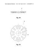 CONCEALED SPRINKER diagram and image