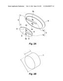 CONCEALED SPRINKER diagram and image