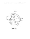 CONCEALED SPRINKER diagram and image