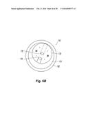 CONCEALED SPRINKER diagram and image