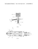 IN-LINE WHEEL CHASSIS ASSEMBLY diagram and image