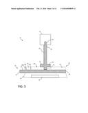 GAMING APPARATUS WITH STATUS INDICATOR diagram and image