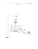 GAMING APPARATUS WITH STATUS INDICATOR diagram and image