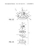 GAMING APPARATUS WITH STATUS INDICATOR diagram and image