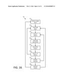 GAMING APPARATUS WITH STATUS INDICATOR diagram and image