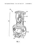 Interactive Toy Systems and Methods diagram and image