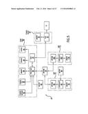 Interactive Toy Systems and Methods diagram and image