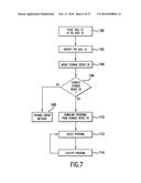 Interactive Toy Systems and Methods diagram and image