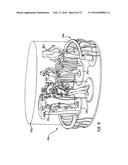 Interactive Toy Systems and Methods diagram and image