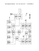 Interactive Toy Systems and Methods diagram and image