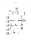 Interactive Toy Systems and Methods diagram and image