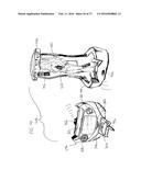 Interactive Toy Systems and Methods diagram and image