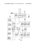 Interactive Toy Systems and Methods diagram and image