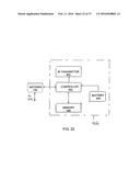 Interactive Toy Systems and Methods diagram and image