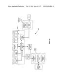 Interactive Toy Systems and Methods diagram and image