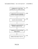 Interactive Toy Systems and Methods diagram and image