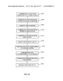 Interactive Toy Systems and Methods diagram and image