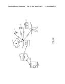 Interactive Toy Systems and Methods diagram and image