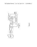 Interactive Toy Systems and Methods diagram and image