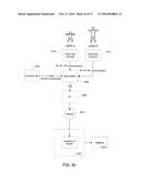 Interactive Toy Systems and Methods diagram and image