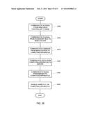 Interactive Toy Systems and Methods diagram and image