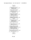 Interactive Toy Systems and Methods diagram and image