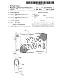 TOWEL WHISTLER diagram and image