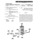 SORBENT COMPOSITIONS FOR USE IN A WET SCRUBBER UNIT diagram and image