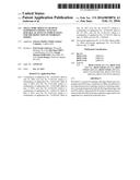 Small Pore Molecular Sieve Supported Copper Catalysts Durable Against     Lean/Rich Aging for the Reduction of Nitrogen Oxides diagram and image