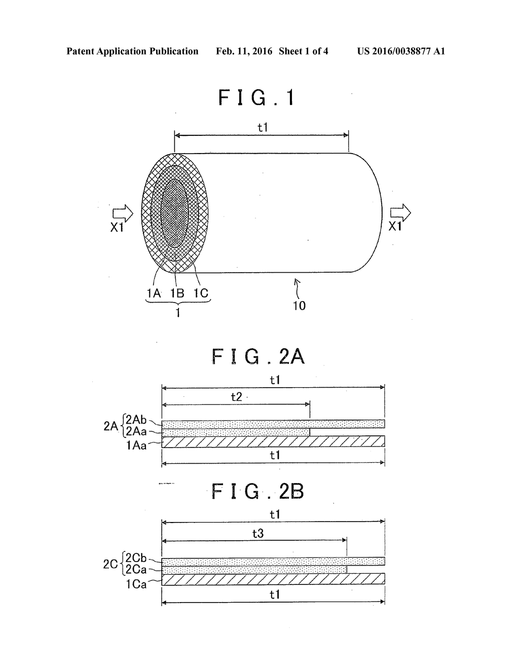 CATALYST CONVERTER - diagram, schematic, and image 02